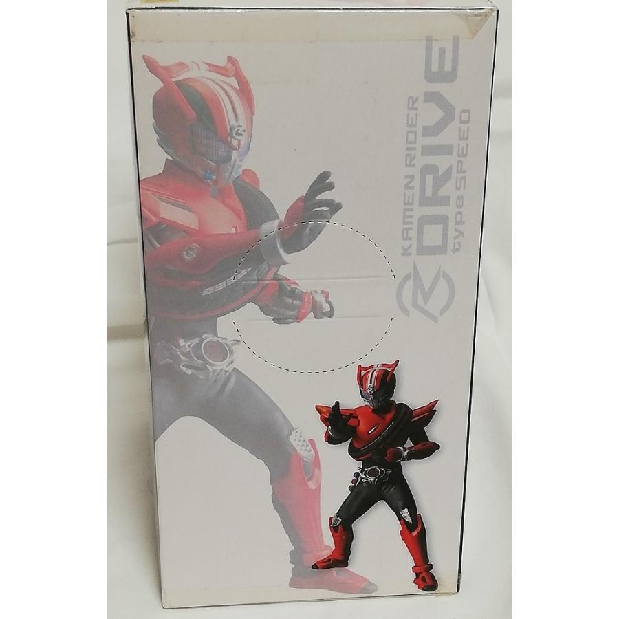 仮面ライダードライブ フィギュア 福袋セール