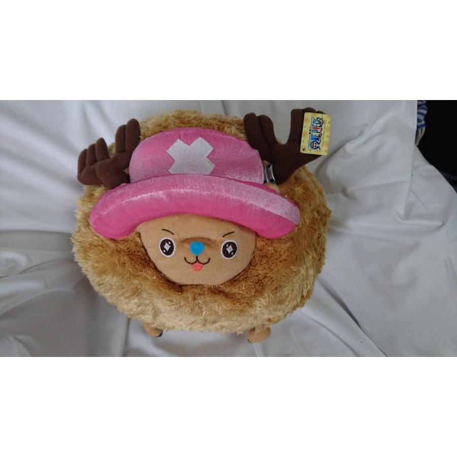 ワンピース チョッパー変形型 vknzrzqm ゲーム おもちゃ Emoline Com Tr