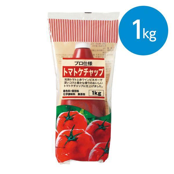 トマトケチャップ(1kg) : animo - 通販 - Yahoo!ショッピング