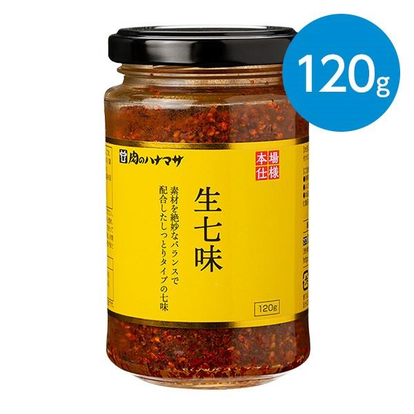 画像の説明