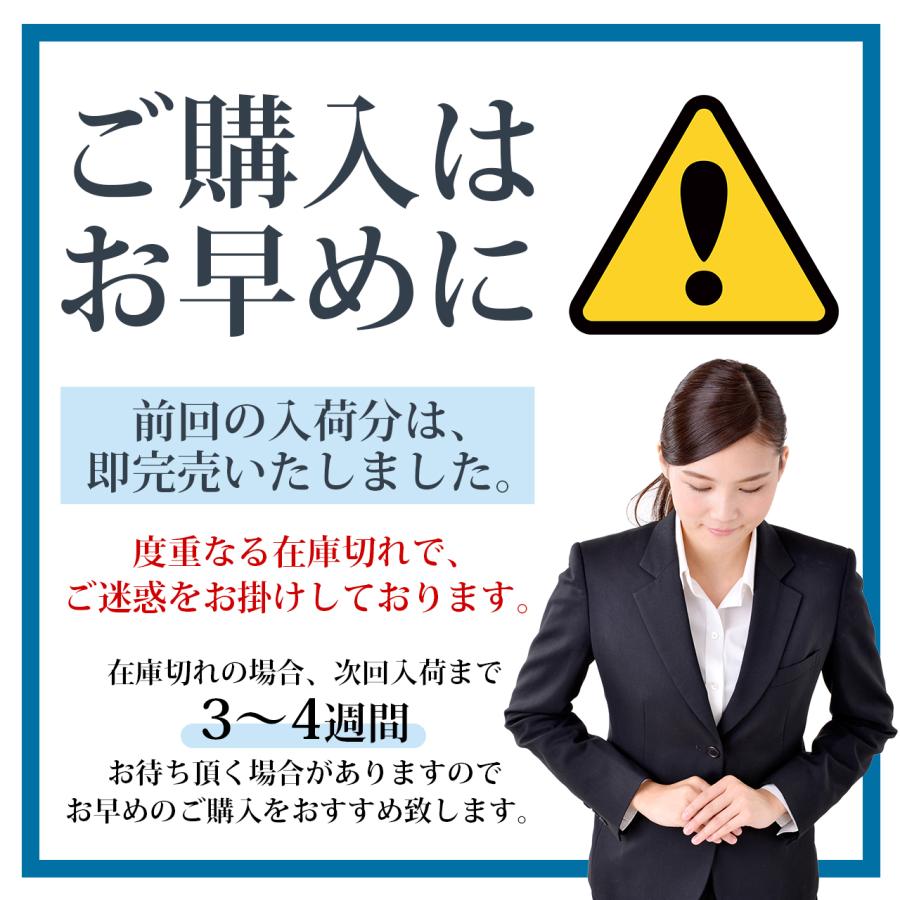 股関節サポーター 女性 股関節ベルト 股関節用 サポーター 股関節 股関節の痛み プレゼント 解消グッズ スポーツ 大きいサイズ 爆買 | ブランド登録なし | 15