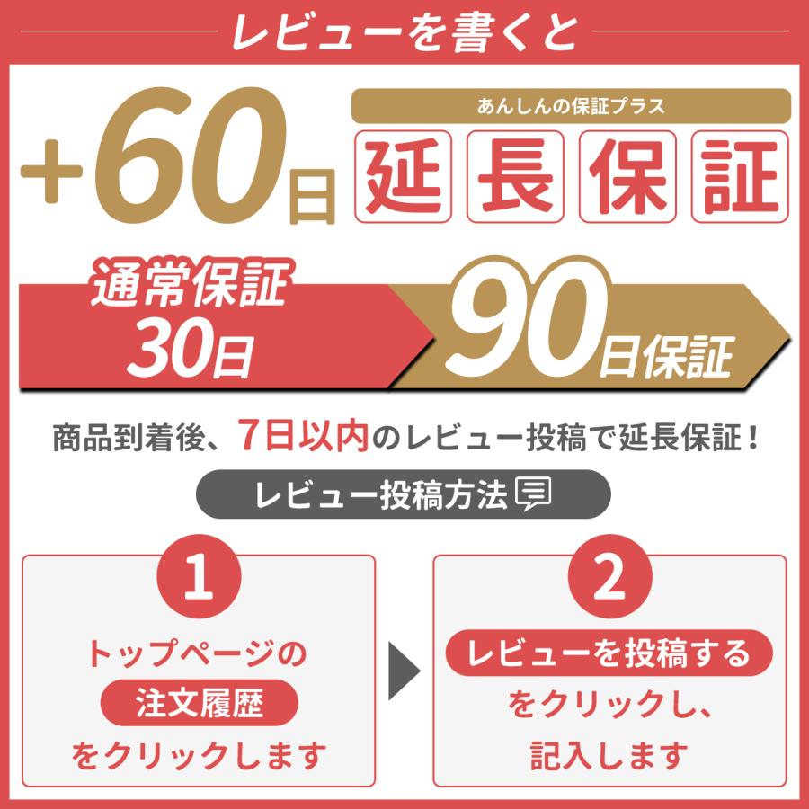 股関節サポーター 女性 股関節ベルト 股関節用 サポーター 股関節 股関節の痛み プレゼント 解消グッズ スポーツ 大きいサイズ 爆買 | ブランド登録なし | 13