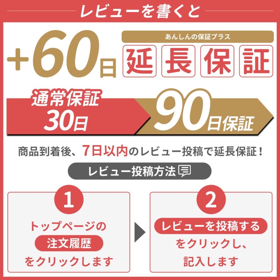 股関節サポーター 両足 レディース 効果 スポーツ 大きいサイズ 腰 太もも 固定 左右兼用｜aniriva-shop｜10