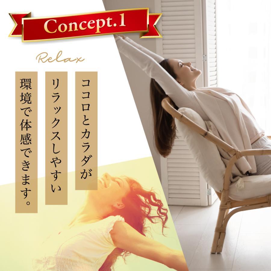サポーター 腕 ロング 二の腕 女性 おすすめ 温活 スッキリ インナー