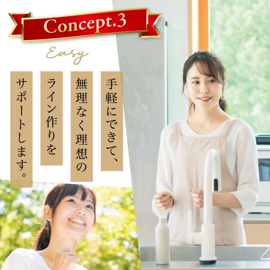 サポーター 太もも 足 ふくらはぎ 女性 おすすめ 温活 スッキリ 女性 インナー 光電子 冷え性 通気性 引き締め サランジェ レッグサポーター レッグウォーマー_4