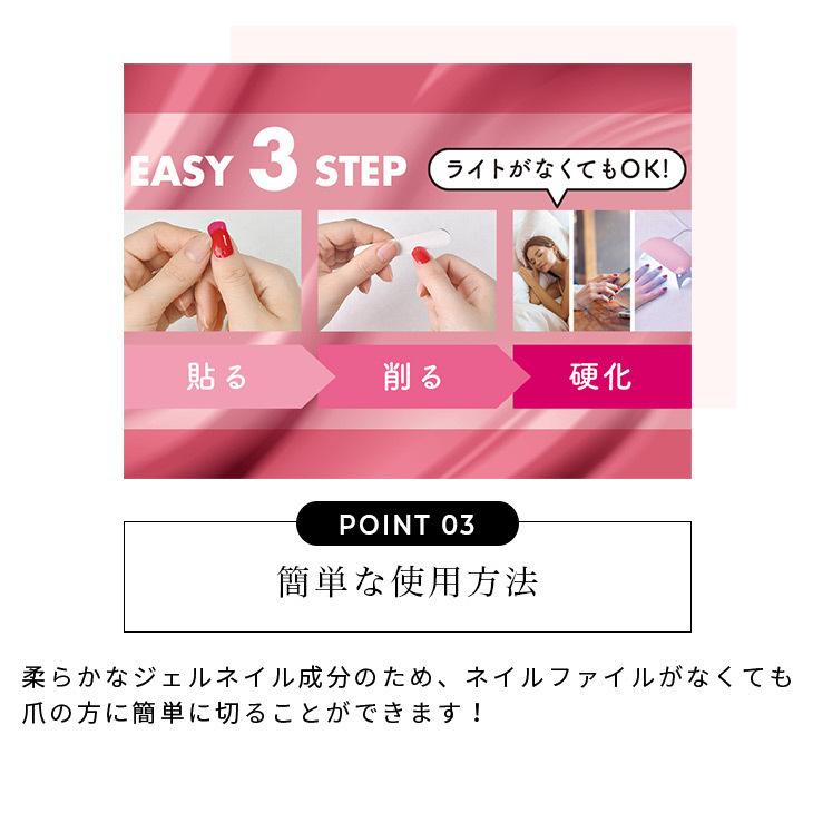 Beauty Avenue 美人百花 コラボ ビューティーアベニュー col.マロン