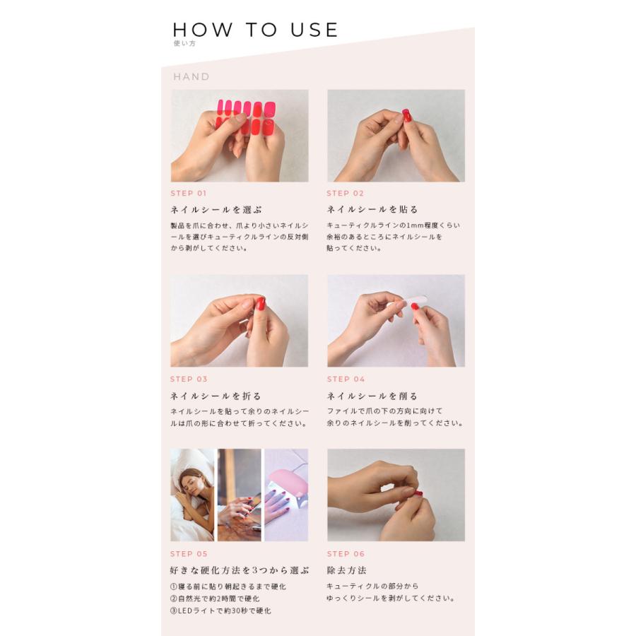 Beauty Avenue 美人百花 コラボ ビューティーアベニュー col.マロン