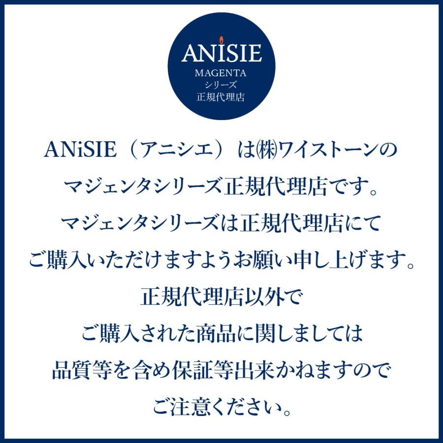 マジェンタ マジェンタ マリイアール ボディソープ ワイストーン Magenta Mari R Body Soap 400ml日本製 M Bs400ml Anisie 通販 Yahoo ショッピング