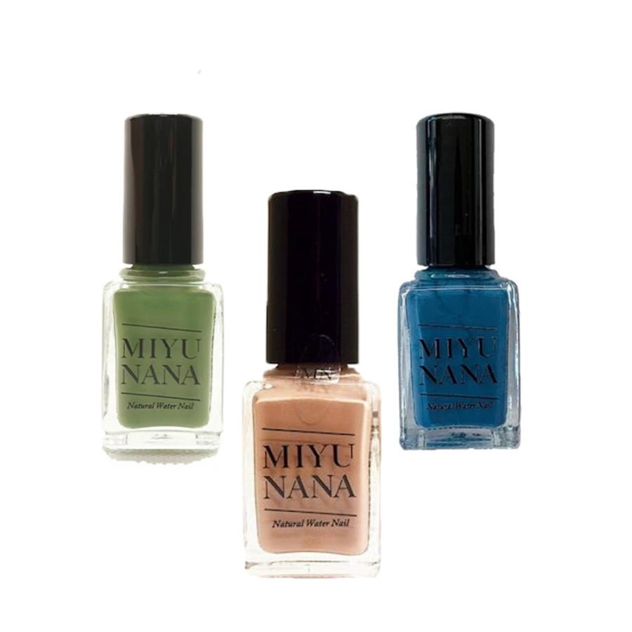 JILLSTUART CHANEL まとめ売り ネイル 7本セット ジルスチュアート