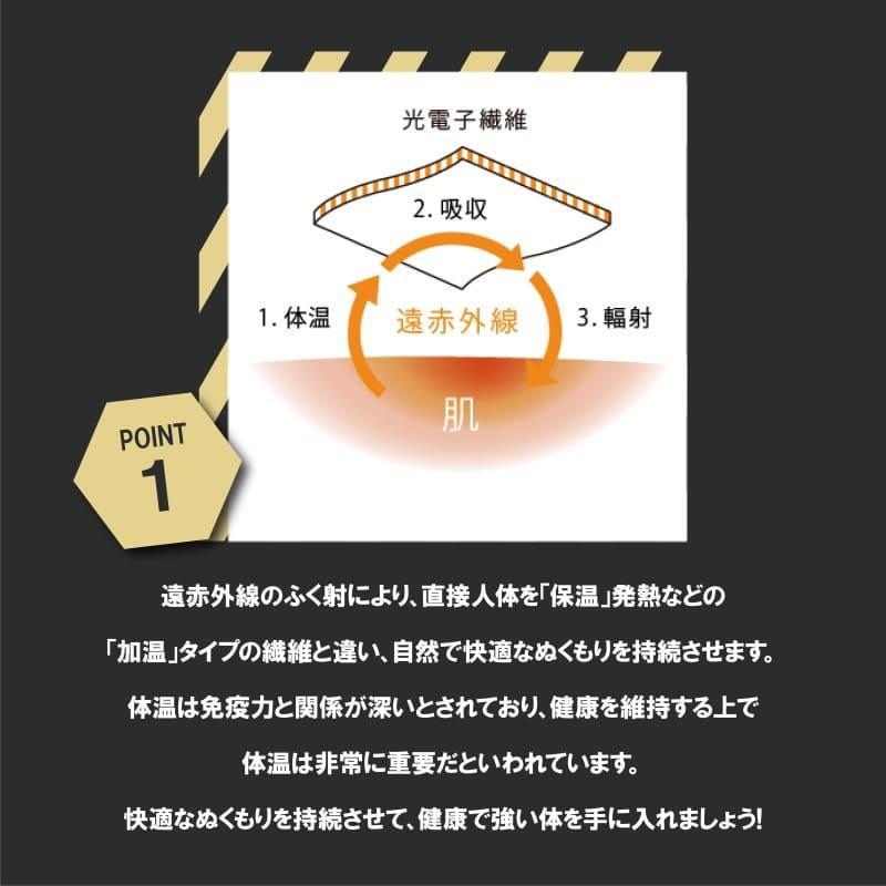 補正下着 男性用 光電子 7枚セット 30%OFF ストロングマン ガードル インナー コンプレッション ヒップアップ 遠赤外線 引き締め ムレの画像