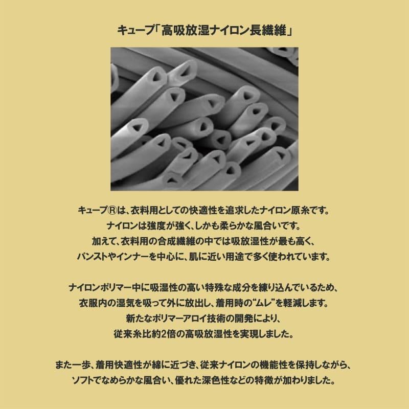 補正下着 男性用 光電子 7枚セット 30%OFF ストロングマン ガードル インナー コンプレッション ヒップアップ 遠赤外線 引き締め ムレの画像