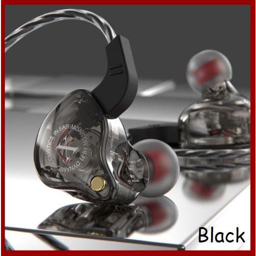 イヤホン 有線 カナル型 ゲーミング 高音質 重低音 マイク イヤホンジャック Iphone スマホ 通話 Android おしゃれ おすすめ 人気 スポーツ 送料無料 Anit Choice Yahoo 店 通販 Yahoo ショッピング