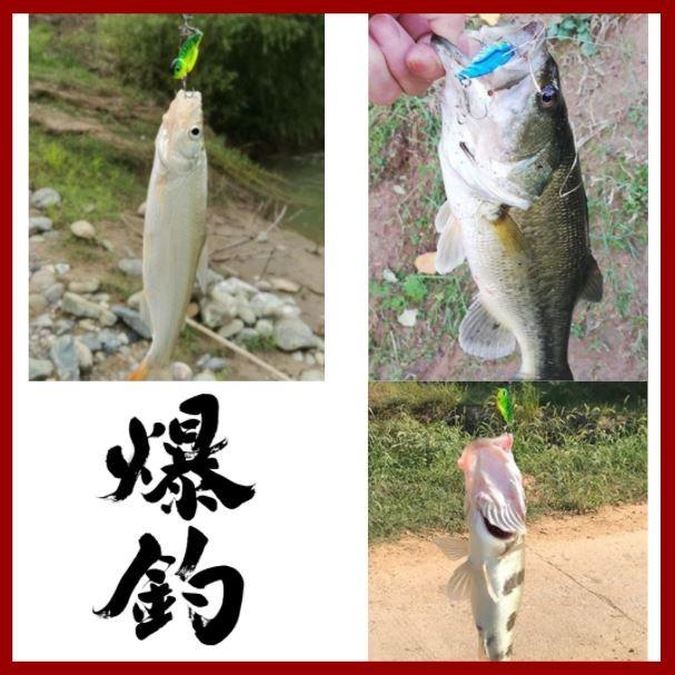 ルアー 釣り具 メタルバイブ 鉄板 バイブレーション青物 シーバス