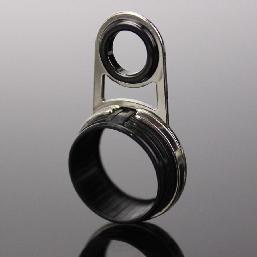 ガイド ロッド トップ 修理キット 釣り竿 交換 補修 ガイド ロッド トップ 修理キット 釣り竿 交換 補修