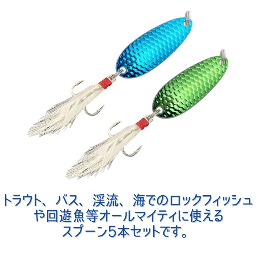 フライフィッシング ヤマメ、ニジマス、シーバス釣り専用 【公式通販】