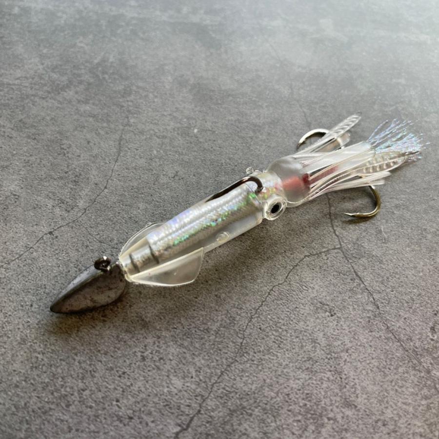 釣り　まとめ売り　ルアー　ワーム　ヘッドライト　エアポンプ　偏光サングラス 釣り まとめ売り ルアー ワーム ヘッドライト エアポンプ 偏光