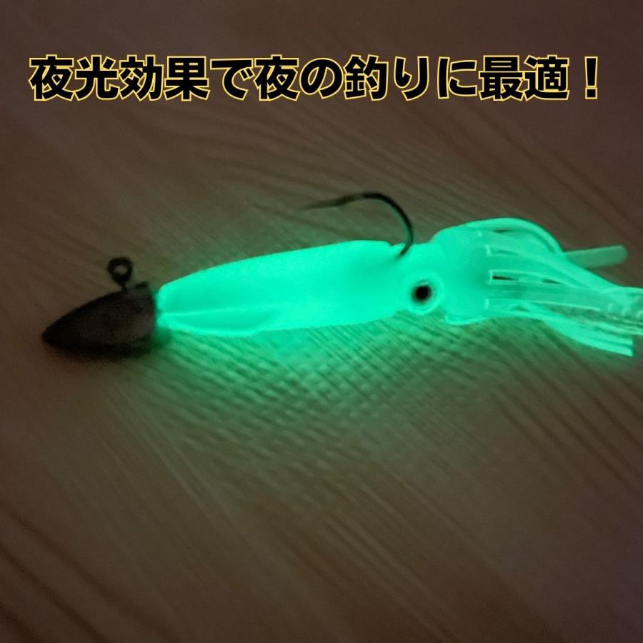 中古ルアー 釣種：イカ imgrc0190280407.jpg