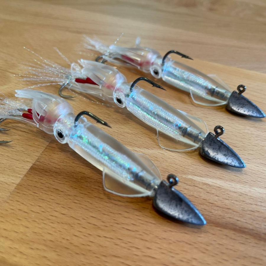 ソルトルアー まとめ売り サーフ シーバス ジギング プラグ ワーム ソルトルアー まとめ売り サーフ シーバス ジギング プラグ ワーム