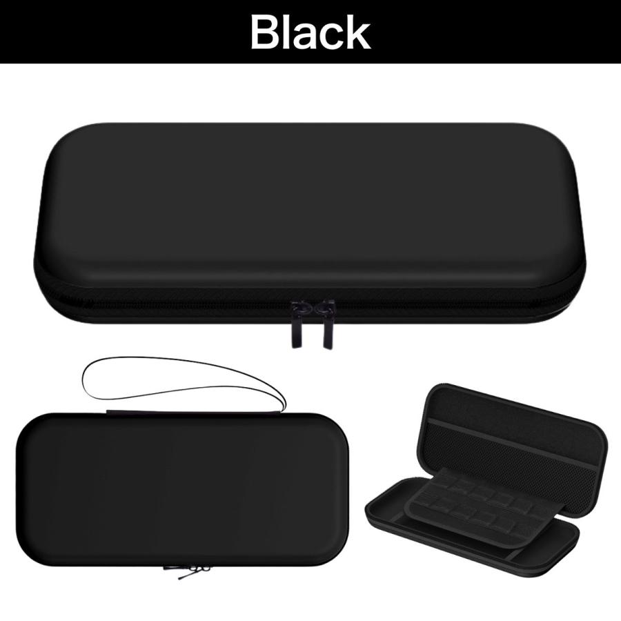 switch2 ケース スイッチ2 保護フィルム 本体 カバー おしゃれ