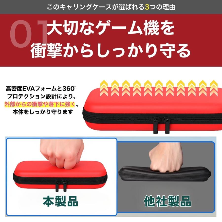 switch2 ケース スイッチ2 保護フィルム 本体 カバー おしゃれ