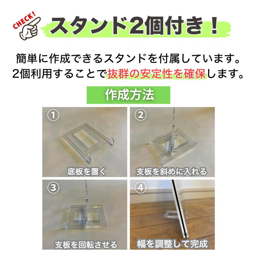 スクリューダウン マグネットローダー 9連 カード スリーブ トレカ
