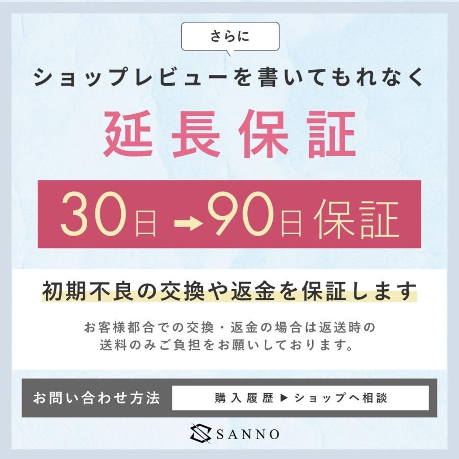 囲碁セット 19路盤 マグネット ボードゲーム 囲碁盤 ゲーム 携帯