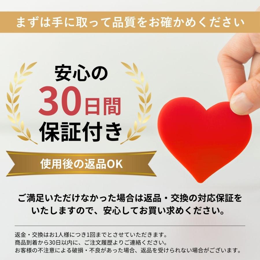 囲碁セット 19路盤 マグネット ボードゲーム 囲碁盤 ゲーム 携帯
