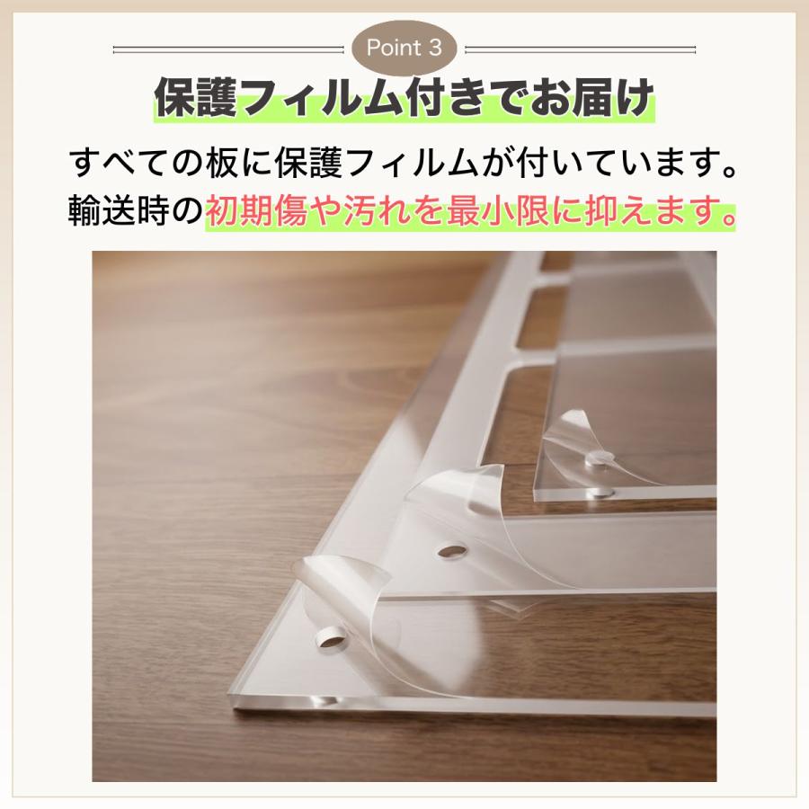 【専用】スクリューダウン&スリーブセット スクリューダウン カードローダー 6連 カード スリーブ UVカット