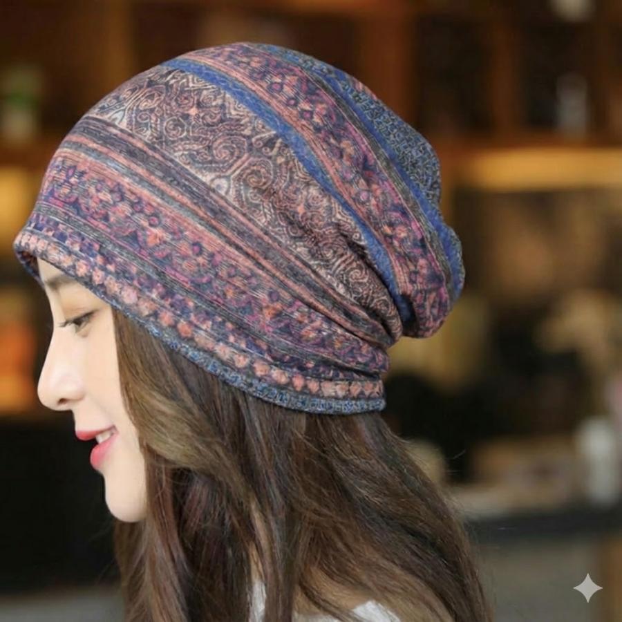 医療用帽子 ニット帽 帽子 ニット帽子 レディース 人気 春夏 日よけ 抗がん剤 ストレッチ 折り畳み可能 薄手 女の子 小顔 外出用 防風 防塵 通気 |  | 01