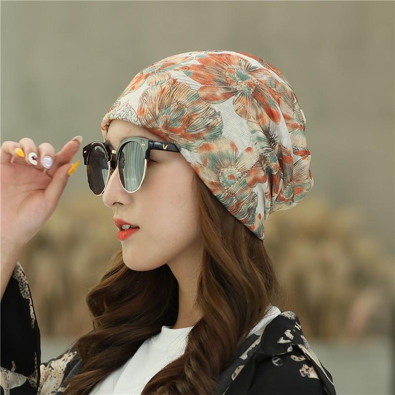 医療用帽子 ニット帽 帽子 ニット帽子 レディース 人気 春夏 日よけ 抗がん剤 ストレッチ 折り畳み可能 薄手 女の子 小顔 外出用 防風 防塵 通気 |  | 04