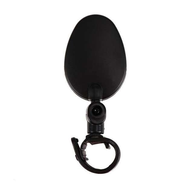 自転車 ミラー サイド バック ロード クロス マウンテンバイク 黒 |  | 04