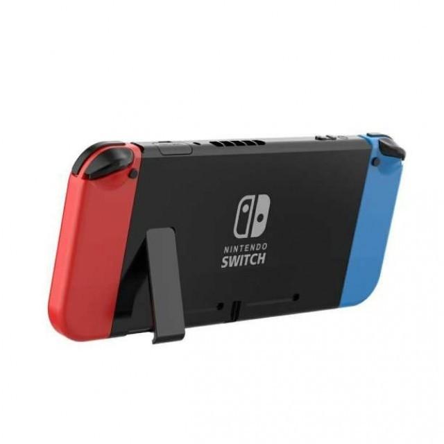 Switch スタンド 自立 互換 任天堂スイッチ 本体 裏 背面 バックスタンド 交換 修理 キック A3262 アニビアワークス 通販 Yahoo ショッピング