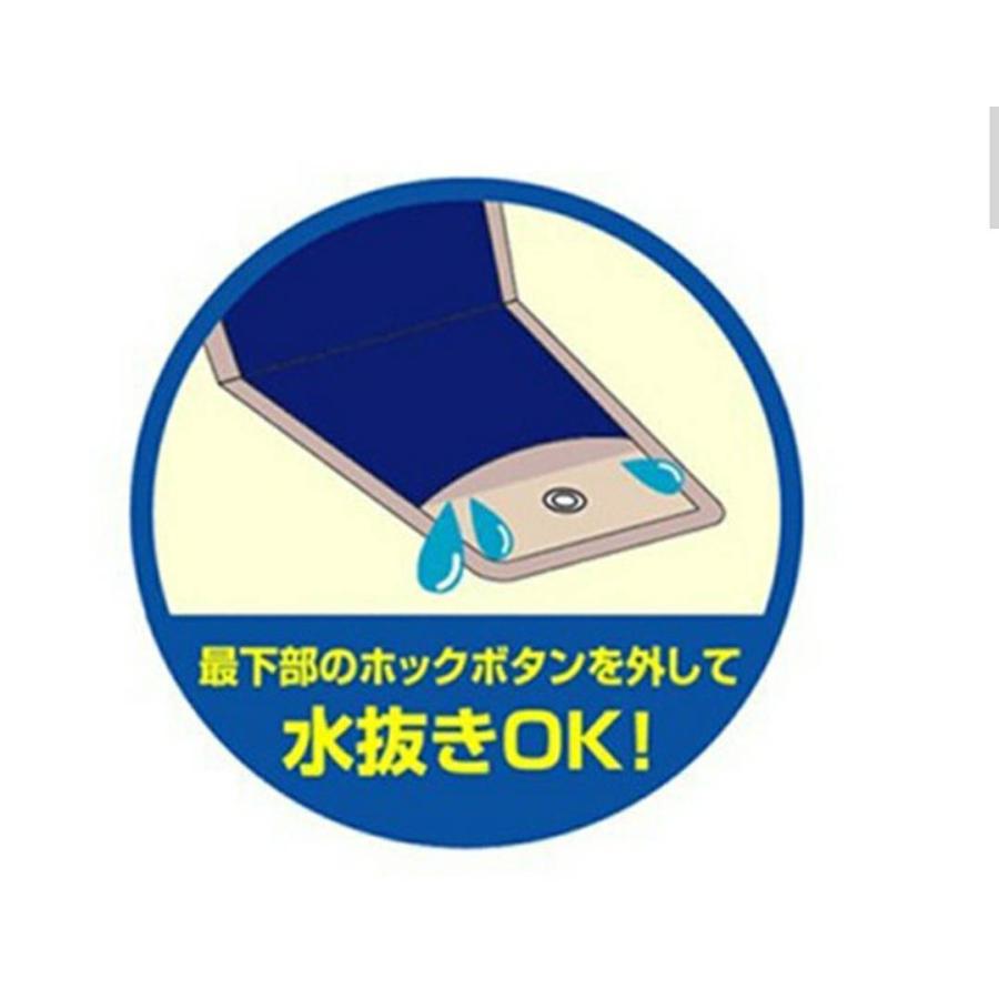 車載 傘ホルダー アンブレラケース 傘袋 傘収納 傘入れ 車用傘ホルダー |  | 02