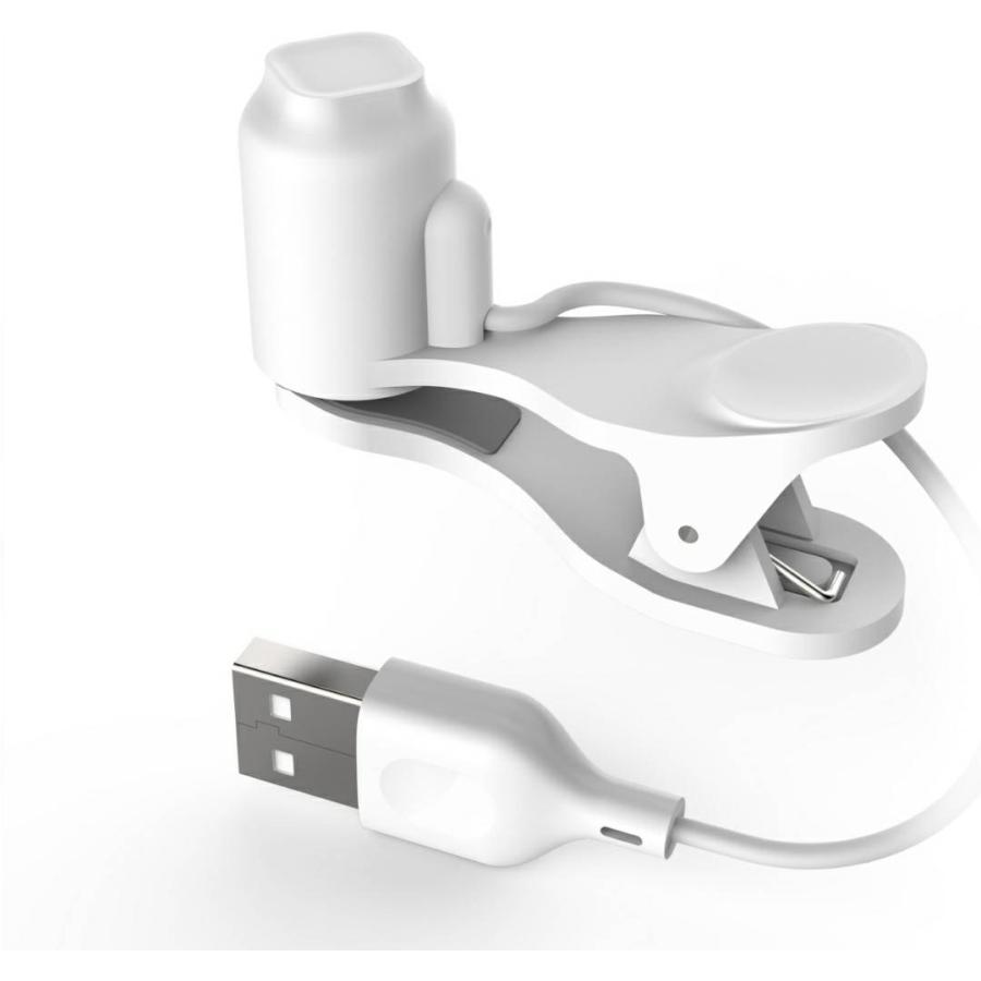 スマホ 自動タップ  連打器 連打機 ゲーム 荒野行動  高速タップ スピード調整可能 指 PUBG COD コントローラー |  | 02