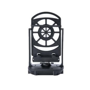 スマホ スインガー 2個セット 振り子 自動振り子 歩数 稼ぐ 歩数稼ぎ 充電 ポケモンGo ドラクエウォーク 距離 散歩 |  | 01