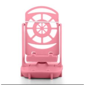 スマホ スインガー 2個セット 振り子 自動振り子 歩数 稼ぐ 歩数稼ぎ 充電 ポケモンGo ドラクエウォーク 距離 散歩 |  | 02