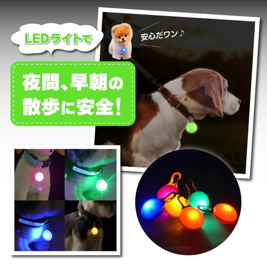 光る首輪 大型犬 中型犬 ベルトタイプ 首輪 光る 首輪 ペット 犬 散歩 楽天市場】【100円OFFクーポン】犬 光る首輪 点灯 首輪 光る 犬