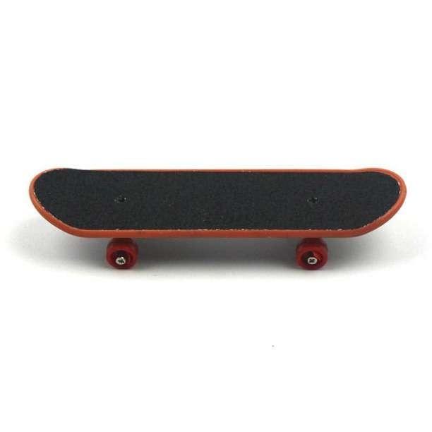 ミニスケートボード Amazon.com : Skateboards Kids Mini 22 inch Cruiser Beginner