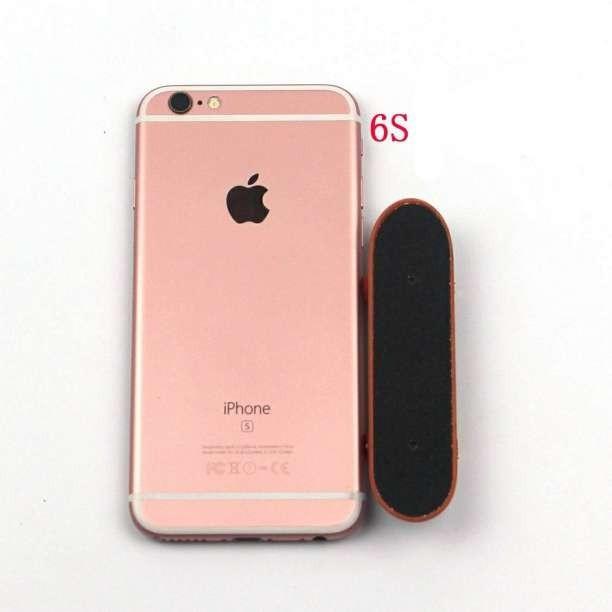 ミニスケボー 小鳥 小型 インコ バードトイ おもちゃ ペット スケボー スケートボード |  | 03