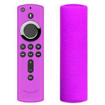 新品 fire tv stick 第3世代 ファイヤースティック+リモコンカバー ファイヤースティックtv fire tv stick 第三世代 リモコンカバー