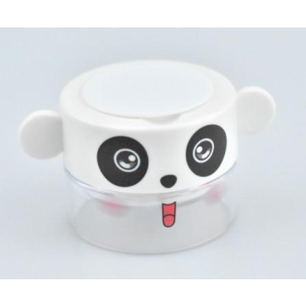 ピルカッター 錠剤カッター ピルクラッシャー 錠剤クラッシャー 粉にする 薬 猫 犬 粉砕機 潰す 赤ちゃん お年寄り ペット |  | 03