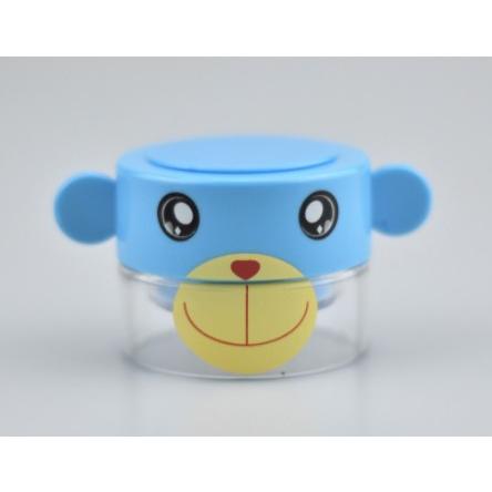 ピルカッター 錠剤カッター ピルクラッシャー 錠剤クラッシャー 粉にする 薬 猫 犬 粉砕機 潰す 赤ちゃん お年寄り ペット |  | 01