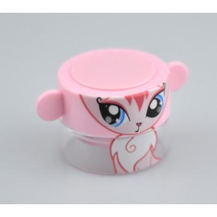 ピルカッター 錠剤カッター ピルクラッシャー 錠剤クラッシャー 粉にする 薬 猫 犬 粉砕機 潰す 赤ちゃん お年寄り ペット |  | 02