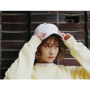 帽子 キャップ レディース スポーツ 黒 無地 白 メンズ  シンプル 春 夏 秋 冬 おしゃれ 深め |  | 01