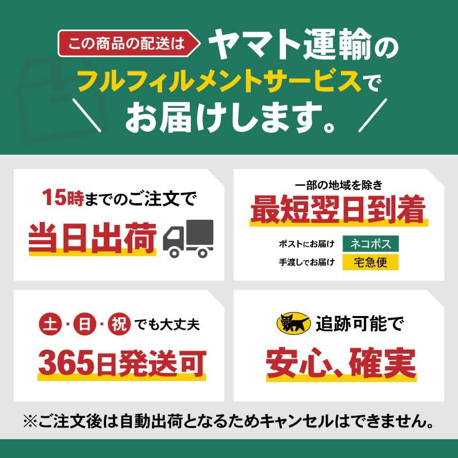 帽子 キャップ レディース スポーツ 黒 無地 白 メンズ  シンプル 春 夏 秋 冬 おしゃれ 深め |  | 04