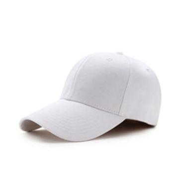 帽子 キャップ レディース スポーツ 黒 無地 白 メンズ  シンプル 春 夏 秋 冬 おしゃれ 深め |  | 09