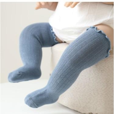 春秋冬ベビー服 80 & 靴下 11〜13cm 男の子 まとめ売り 楽天市場】靴下 ベビー 新生児 男の子 女の子 セット 13cm