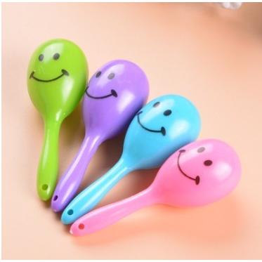 インコおもちゃ　鳥おもちゃ　木のじゃらじゃらマンチボールマラカス　バードトイ インコ おもちゃ マラカス 鳥 インコグッズ 玩具 小鳥 鳥用品 鳥