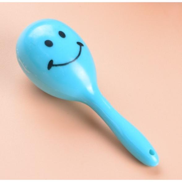 インコおもちゃ　鳥おもちゃ　木のじゃらじゃらマンチボールマラカス　バードトイ zumi_azal2203j1