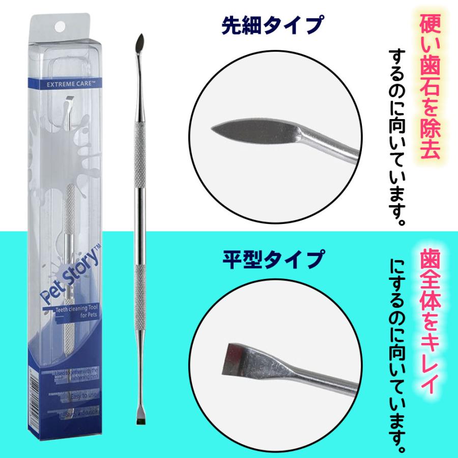 超音波ペット用スケーラー 歯石除去 器具 楽天市場】Petden PLUS ペットデンプラス ペットの歯垢 歯石